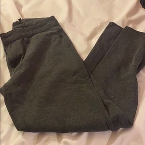 CALVIN KLEIN Jeggings